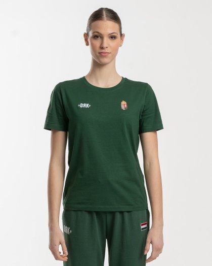 STADIUM T-SHIRT WOMEN