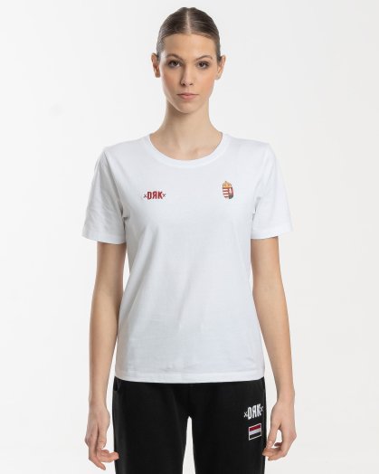 STADIUM T-SHIRT WOMEN