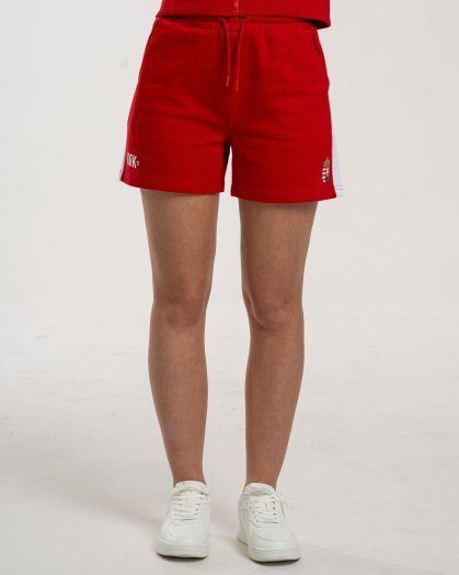 STRIKE SHORT WOMEN