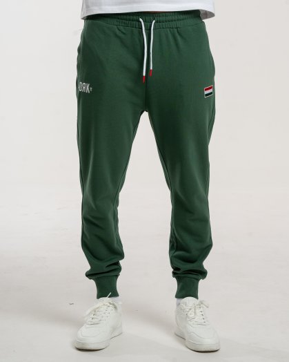 LEGACY PANTS MEN