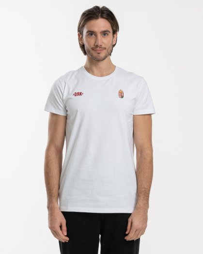 STADIUM T-SHIRT MEN