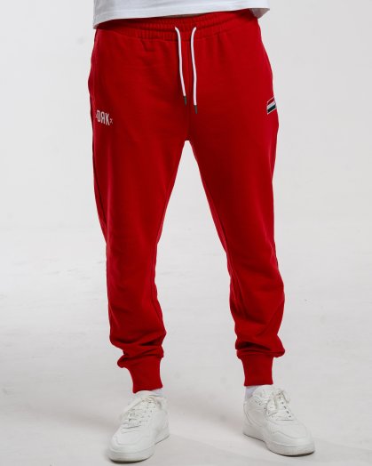 LEGACY PANTS MEN
