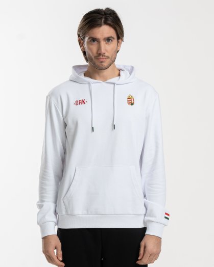 VICTORY HOODIE MEN