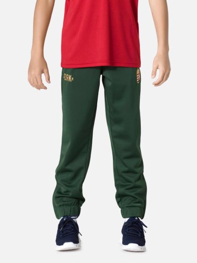 CEREMONY JOGGING PANTS KIDS