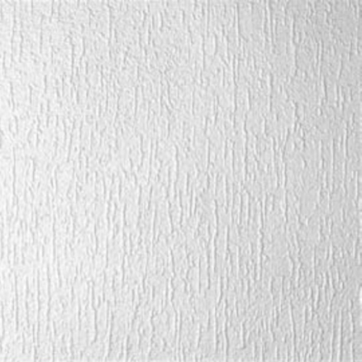 Decosa Mennyezeti Burkolólap Passau 50X50cm Fehér 2m2/csomag