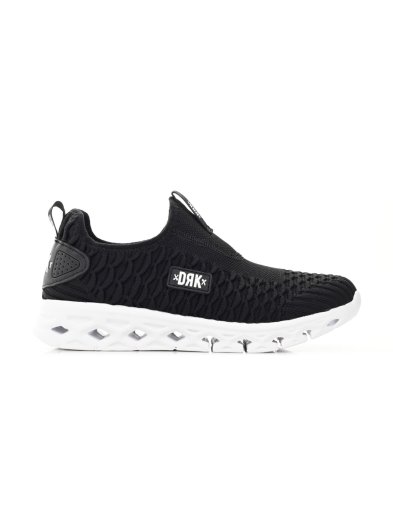 ULTRALIGHT K