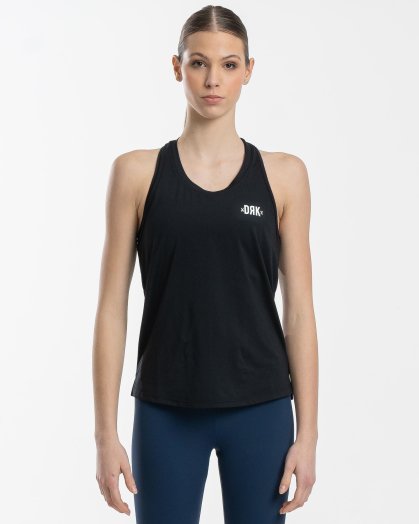 NINA TANK TOP W