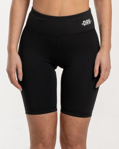 LEXI HIGH RISE SHORT W