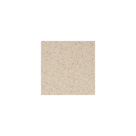 KRONOS GRES PADLÓLAP 30X30CM 7,2MM  1,62M2/CS, R10, FAGYÁLLÓ, KÜLTÉRI