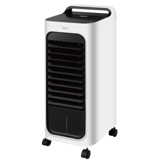 Orion Léghűtő-fűtő OACH-228RL 1000/2000W 5L