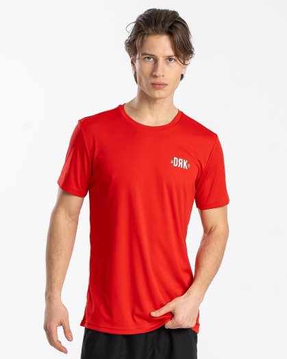 HIGH FIVE T-SHIRT M