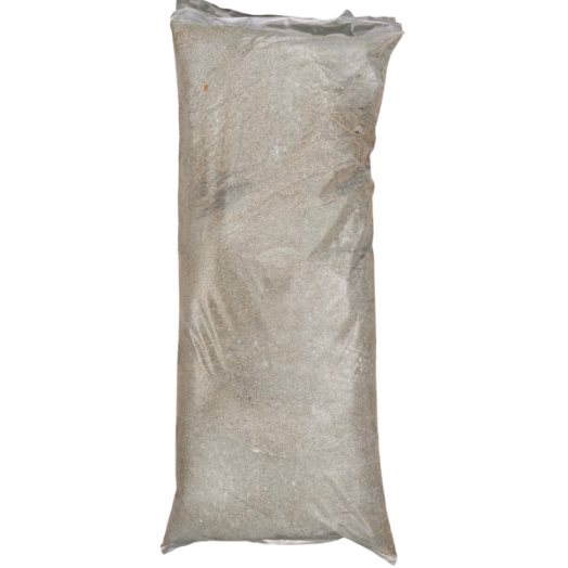 THK 0-22mm 30kg homokos kavics