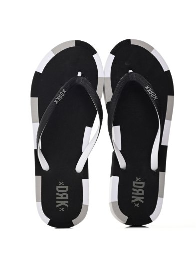 STRIPE STEP