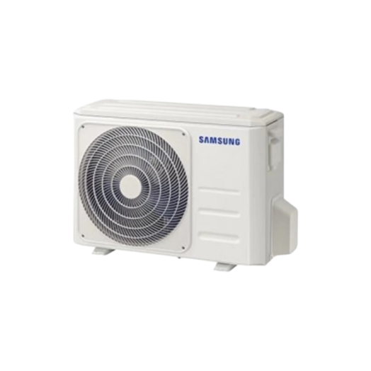 Samsung AR12TXHQASINEU/XEU 3,6kW inverteres split klíma