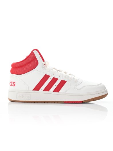 HOOPS 3.0 MID
