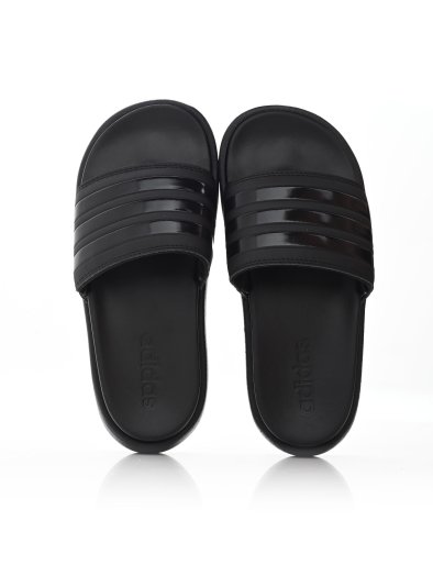 ADILETTE PLATFORM