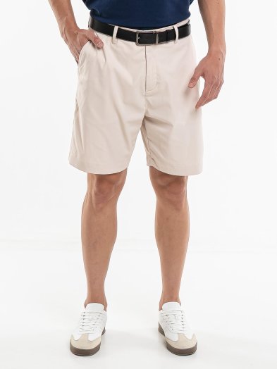 GOLF SHORT MEN