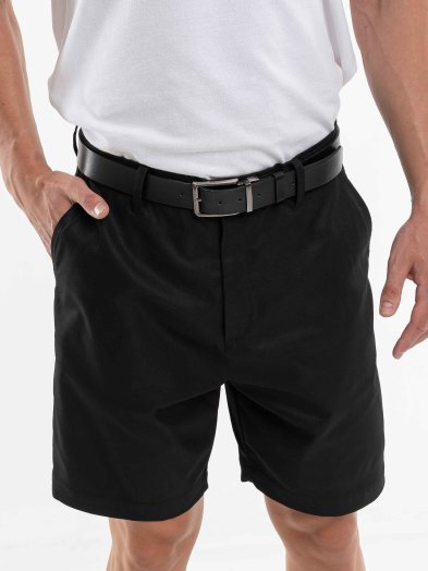 GOLF SHORT MEN