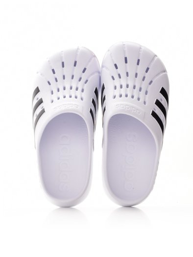 ADILETTE CLOG