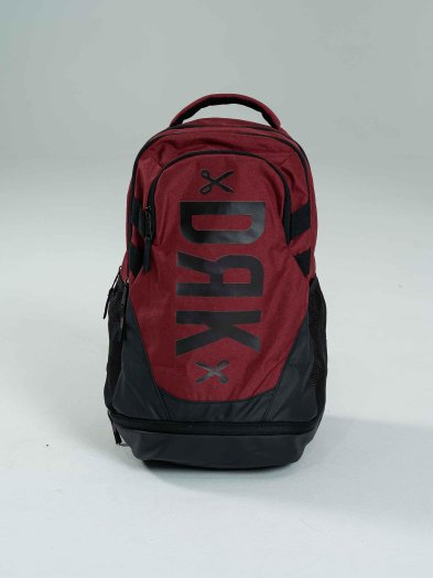 GRAVITY BACKPACK