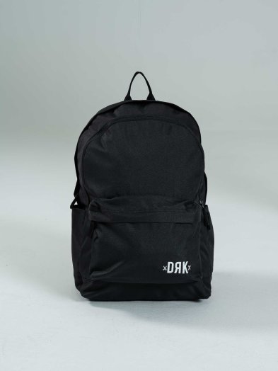 ZOLA BACKPACK