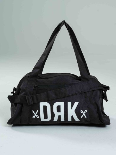 CAMILLA DUFFLE BAG