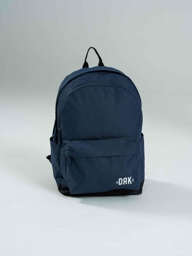 ZOLA BACKPACK