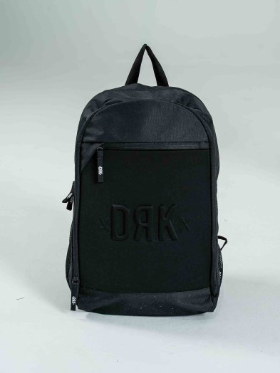 BUSTER BACKPACK