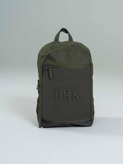 BUSTER BACKPACK