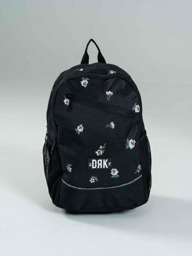 CHARM BACKPACK