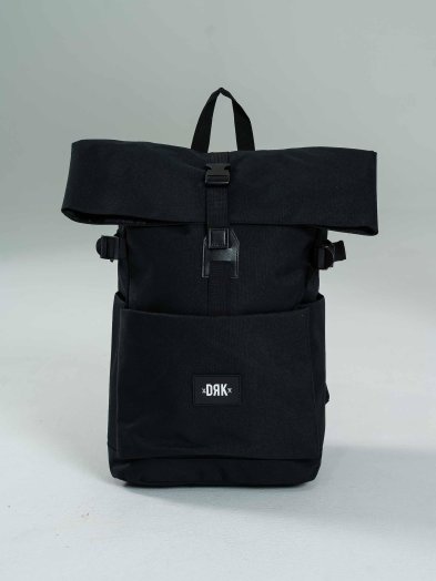 AYDEN BACKPACK