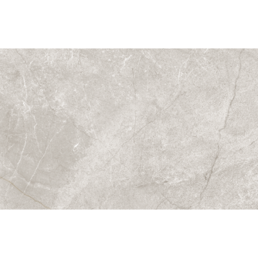 Cersanit Betty 25x40cm kőmintás matt bézs fali csempe