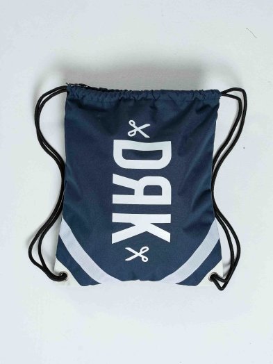 EARTH GYMBAG