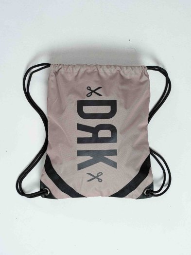 EARTH GYMBAG