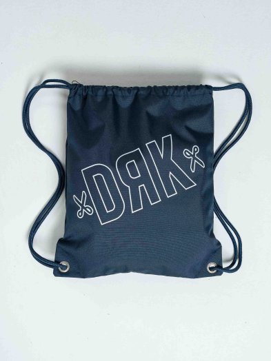 NERD GYMBAG