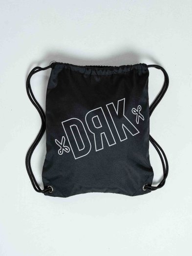 NERD GYMBAG