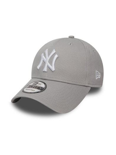940 LEAGUE NEW YORK YANKEES