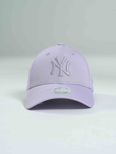 WMNS  ESSENTIAL 9FORTY NEW YORK YANKEES