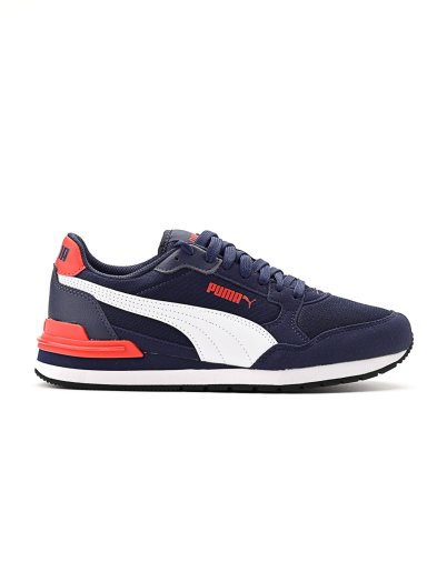 ST Runner v4 Mesh Jr