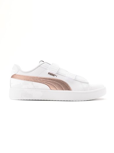 Puma Rickie Classic V PS