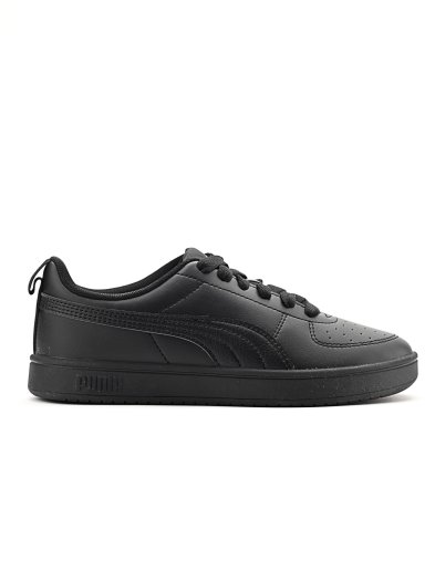 Puma Rickie Jr