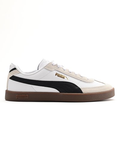 Puma Club II Era Jr