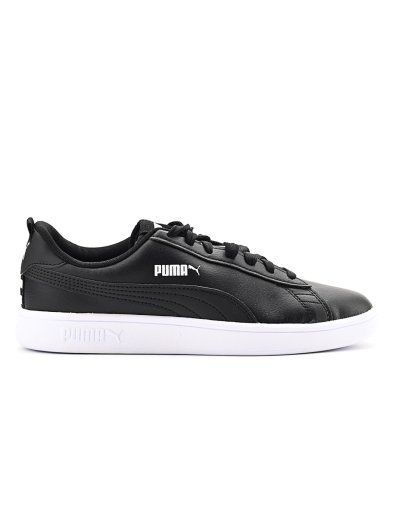 Puma Smash v2 Tape Jr