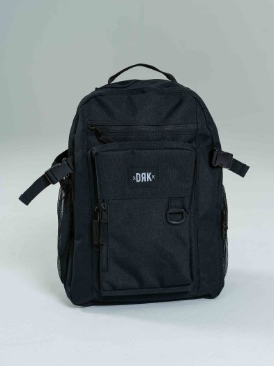 HADLEY BACKPACK