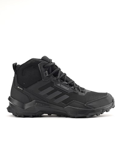 TERREX AX4 MID GTX