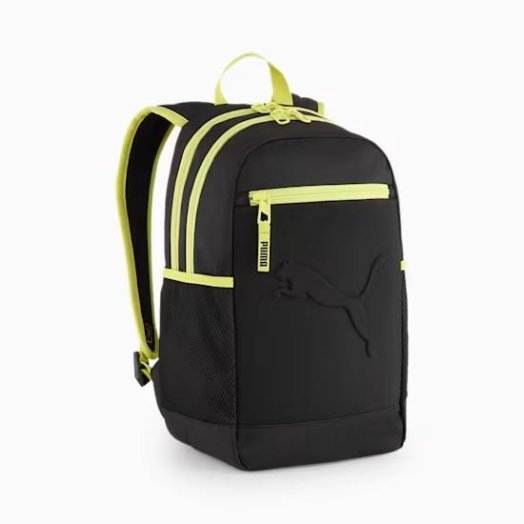 PUMA BUZZ Small Backpack