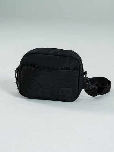MABEL SIDE BAG