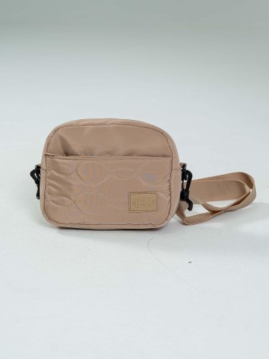MABEL SIDE BAG