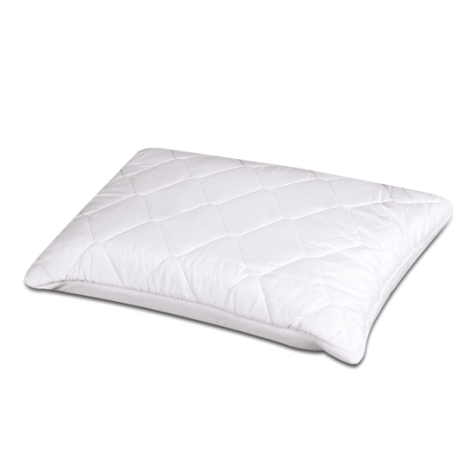 MEMÓRIAHABOS PÁRNA 50X70CM