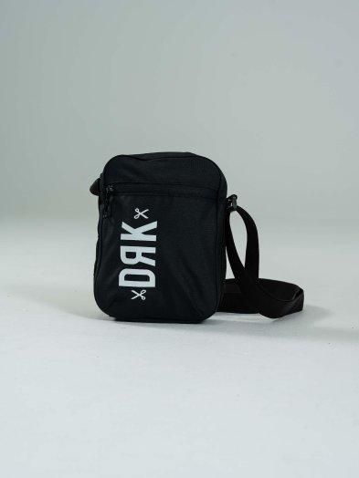 JOE SHOULDER STRAP MINI BAG